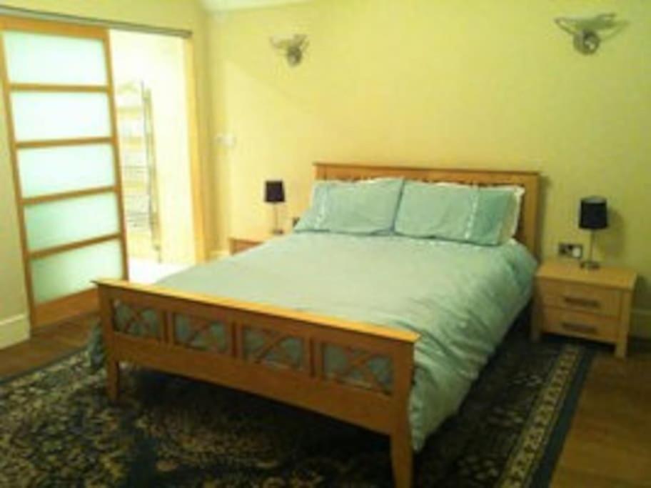 Huge Tenby Pet Friendly House Sleeps 14 Exterior photo